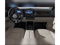 MERCEDES-BENZ GLA 200 2025/10 - 5