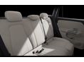 MERCEDES-BENZ GLA 200 2025/10 - 6