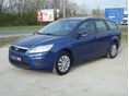 FORD FOCUS 2009/9 - 1