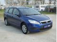 FORD FOCUS 2009/9 - 2