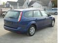 FORD FOCUS 2009/9 - 3