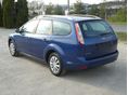 FORD FOCUS 2009/9 - 4