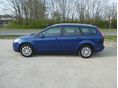 FORD FOCUS 2009/9 - 5