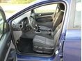 FORD FOCUS 2009/9 - 6