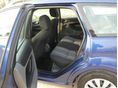 FORD FOCUS 2009/9 - 7