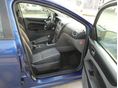 FORD FOCUS 2009/9 - 8