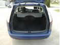 FORD FOCUS 2009/9 - 9