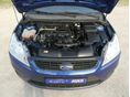 FORD FOCUS 2009/9 - 10
