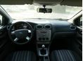 FORD FOCUS 2009/9 - 11