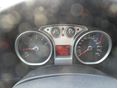 FORD FOCUS 2009/9 - 12