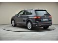 VOLKSWAGEN TIGUAN 2022/8 - 2