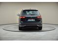 VOLKSWAGEN TIGUAN 2022/8 - 6