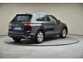VOLKSWAGEN TIGUAN 2022/8 - 4