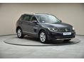 VOLKSWAGEN TIGUAN 2022/8 - 3