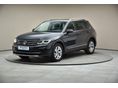 VOLKSWAGEN TIGUAN 2022/8 - 1