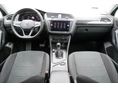 VOLKSWAGEN TIGUAN 2022/8 - 7