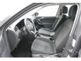 VOLKSWAGEN TIGUAN 2022/8 - 10
