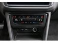 VOLKSWAGEN TIGUAN 2022/8 - 12