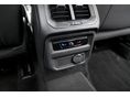 VOLKSWAGEN TIGUAN 2022/8 - 13