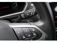 VOLKSWAGEN TIGUAN 2022/8 - 16