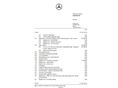 MERCEDES-BENZ CLA 220 2026 - 14