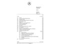 MERCEDES-BENZ CLA 220 2026 - 15
