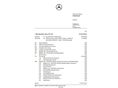 MERCEDES-BENZ CLA 220 2026 - 12