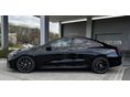 MERCEDES-BENZ CLA 220 2026 - 5
