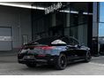 MERCEDES-BENZ CLA 220 2026 - 3