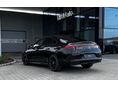 MERCEDES-BENZ CLA 220 2026 - 4