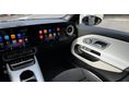 MERCEDES-BENZ CLA 220 2026 - 8