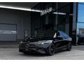 MERCEDES-BENZ CLA 220 2026 - 2