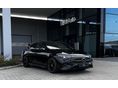 MERCEDES-BENZ CLA 220 2026 - 1