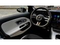 MERCEDES-BENZ CLA 220 2026 - 10