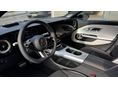MERCEDES-BENZ CLA 220 2026 - 6