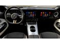 MERCEDES-BENZ CLA 220 2026 - 9