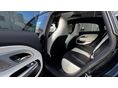 MERCEDES-BENZ CLA 220 2026 - 11