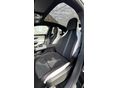 MERCEDES-BENZ CLA 220 2026 - 7