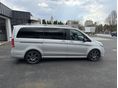 MERCEDES-BENZ V-OSZTÁLY 2018/5 - 4