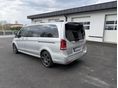 MERCEDES-BENZ V-OSZTÁLY 2018/5 - 5