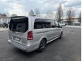 MERCEDES-BENZ V-OSZTÁLY 2018/5 - 6