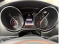MERCEDES-BENZ V-OSZTÁLY 2018/5 - 7