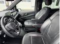 MERCEDES-BENZ V-OSZTÁLY 2018/5 - 8