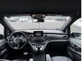 MERCEDES-BENZ V-OSZTÁLY 2018/5 - 9