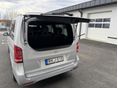 MERCEDES-BENZ V-OSZTÁLY 2018/5 - 10