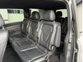 MERCEDES-BENZ V-OSZTÁLY 2018/5 - 12