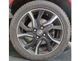 TOYOTA YARIS 2017/8 - 11