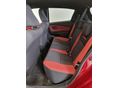 TOYOTA YARIS 2017/8 - 10