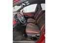 TOYOTA YARIS 2017/8 - 9