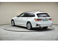 BMW 330 2022/7 - 2